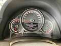 Volkswagen up! move up 1.0 48kW Klima Sitzhzg DAB Bluetooth Alb - thumbnail 9