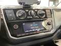 Volkswagen up! move up 1.0 48kW Klima Sitzhzg DAB Bluetooth Alb - thumbnail 10