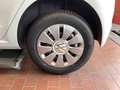 Volkswagen up! move up 1.0 48kW Klima Sitzhzg DAB Bluetooth Alb - thumbnail 4