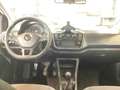 Volkswagen up! move up 1.0 48kW Klima Sitzhzg DAB Bluetooth Alb - thumbnail 8