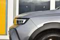 Opel Mokka GS Line * Matrix LED * ACC * Gris - thumbnail 8