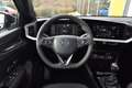Opel Mokka GS Line * Matrix LED * ACC * Gris - thumbnail 18