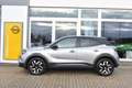 Opel Mokka GS Line * Matrix LED * ACC * Gris - thumbnail 3