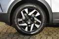 Opel Mokka GS Line * Matrix LED * ACC * Gris - thumbnail 9