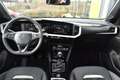 Opel Mokka GS Line * Matrix LED * ACC * Gris - thumbnail 17