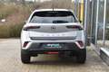 Opel Mokka GS Line * Matrix LED * ACC * Gris - thumbnail 5