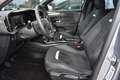 Opel Mokka GS Line * Matrix LED * ACC * Gris - thumbnail 12