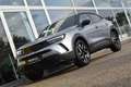 Opel Mokka GS Line * Matrix LED * ACC * Gris - thumbnail 23