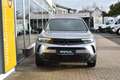 Opel Mokka GS Line * Matrix LED * ACC * Gris - thumbnail 6