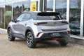 Opel Mokka GS Line * Matrix LED * ACC * Gris - thumbnail 4