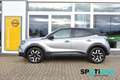 Opel Mokka GS Line * Matrix LED * ACC * Gris - thumbnail 1