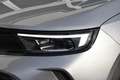 Opel Mokka GS Line * Matrix LED * ACC * Gris - thumbnail 7