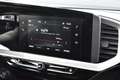 Opel Mokka GS Line * Matrix LED * ACC * Gris - thumbnail 19