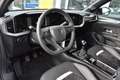 Opel Mokka GS Line * Matrix LED * ACC * Gris - thumbnail 13