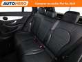 Mercedes-Benz C 220 d BlueTEC Negro - thumbnail 15