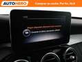 Mercedes-Benz C 220 d BlueTEC Negro - thumbnail 24