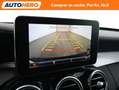 Mercedes-Benz C 220 d BlueTEC Negro - thumbnail 21