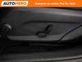 Mercedes-Benz C 220 d BlueTEC Negro - thumbnail 35