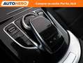 Mercedes-Benz C 220 d BlueTEC Negro - thumbnail 27
