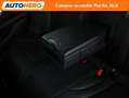 Mercedes-Benz C 220 d BlueTEC Negro - thumbnail 37