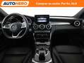 Mercedes-Benz C 220 d BlueTEC Negro - thumbnail 13