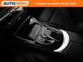 Mercedes-Benz C 220 d BlueTEC Negro - thumbnail 26