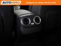 Mercedes-Benz C 220 d BlueTEC Negro - thumbnail 36