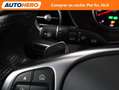 Mercedes-Benz C 220 d BlueTEC Negro - thumbnail 29