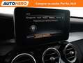 Mercedes-Benz C 220 d BlueTEC Negro - thumbnail 23