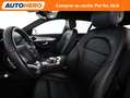 Mercedes-Benz C 220 d BlueTEC Negro - thumbnail 11