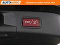 Mercedes-Benz C 220 d BlueTEC Negro - thumbnail 39