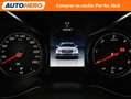 Mercedes-Benz C 220 d BlueTEC Negro - thumbnail 32