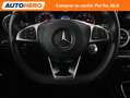 Mercedes-Benz C 220 d BlueTEC Negro - thumbnail 31