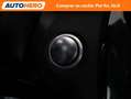 Mercedes-Benz C 220 d BlueTEC Negro - thumbnail 30
