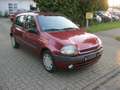 Renault Clio 1.2 Klima Czerwony - thumbnail 3