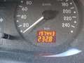 Renault Clio 1.2 Klima Czerwony - thumbnail 12