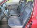 Renault Clio 1.2 Klima Czerwony - thumbnail 9