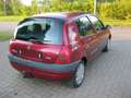 Renault Clio 1.2 Klima Czerwony - thumbnail 5