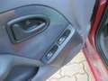 Renault Clio 1.2 Klima Rood - thumbnail 11