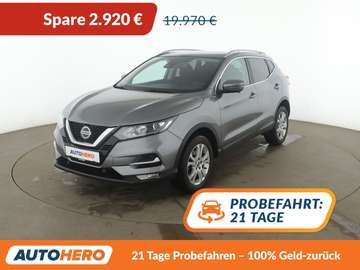 1.3 DIG-T Zama*NAVI*360°CAM*SPUR*PDC*SHZ*KLIMA*