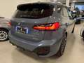 BMW 218 218d Active Tourer Msport auto Grigio - thumbnail 5