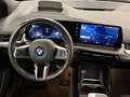 BMW 218 218d Active Tourer Msport auto Grigio - thumbnail 14