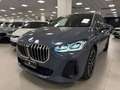 BMW 218 218d Active Tourer Msport auto Grigio - thumbnail 2