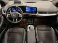 BMW 218 218d Active Tourer Msport auto Grigio - thumbnail 12