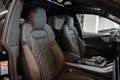 Audi Q8 50 TDI S line quattro tiptronic Nero - thumbnail 8