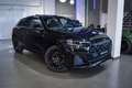 Audi Q8 50 TDI S line quattro tiptronic Nero - thumbnail 2