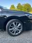 Peugeot 508 508 SW 2,0 HDI 140 FAP Professional Line Professional Line - thumbnail 3