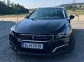 Peugeot 508 508 SW 2,0 HDI 140 FAP Professional Line Professional Line - thumbnail 1