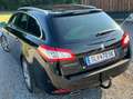 Peugeot 508 508 SW 2,0 HDI 140 FAP Professional Line Professional Line - thumbnail 6