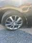 Peugeot 508 508 SW 2,0 HDI 140 FAP Professional Line Professional Line - thumbnail 5